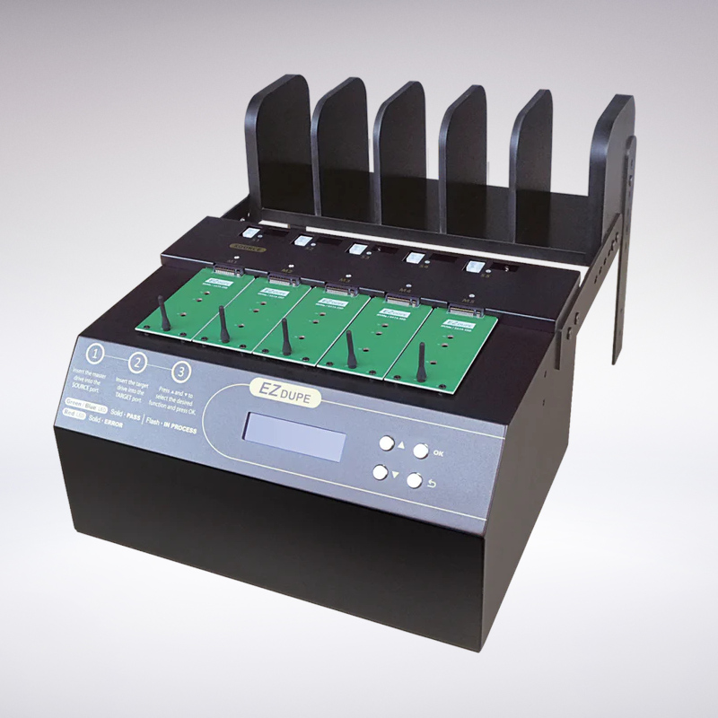 EZNP04