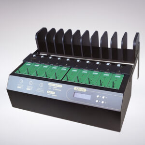 EZNP09