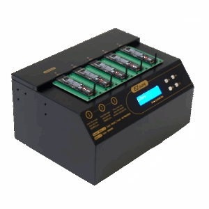 EZNC04