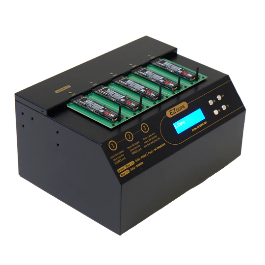 EZNC04