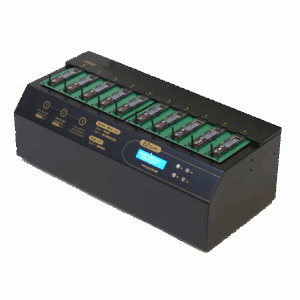 EZNC09